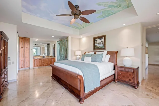 Listing Image for 3200 Wailea Alanui Dr 1001 20 of 45