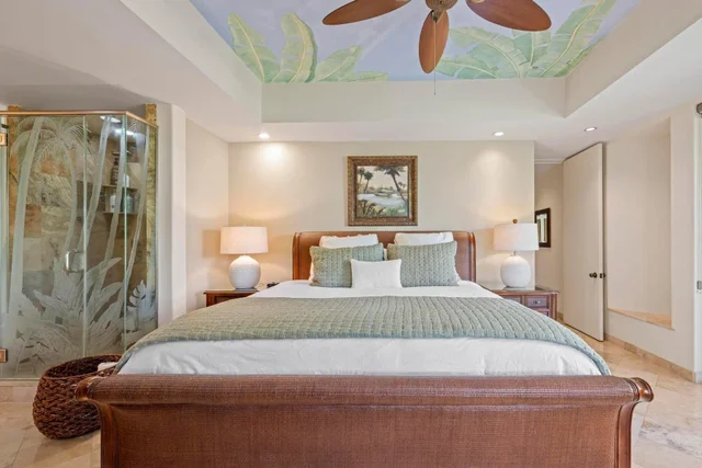 Listing Image for 3200 Wailea Alanui Dr 1001 21 of 45