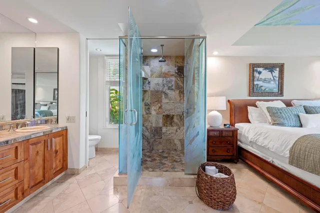 Listing Image for 3200 Wailea Alanui Dr 1001 22 of 45