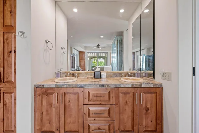 Listing Image for 3200 Wailea Alanui Dr 1001 23 of 45