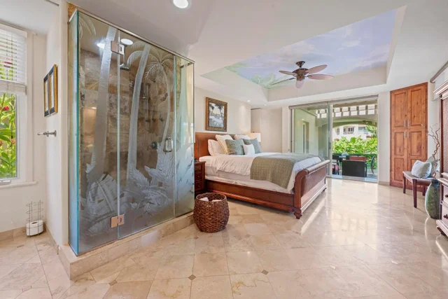 Listing Image for 3200 Wailea Alanui Dr 1001 24 of 45