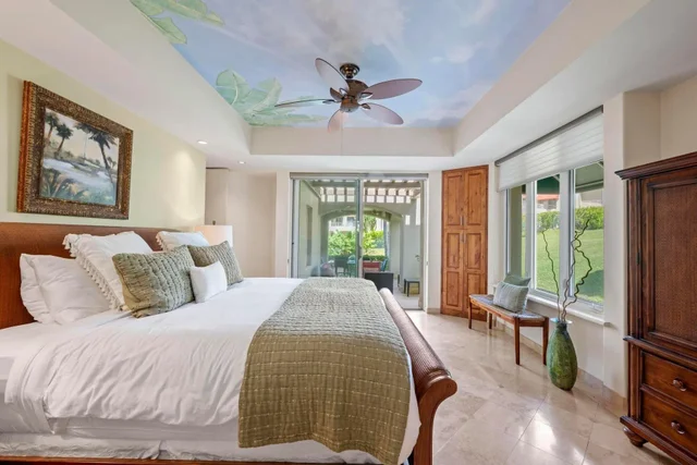 Listing Image for 3200 Wailea Alanui Dr 1001 25 of 45