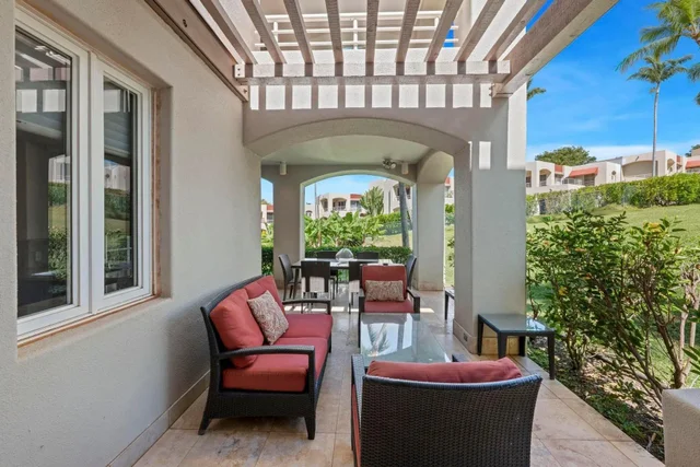 Listing Image for 3200 Wailea Alanui Dr 1001 26 of 45