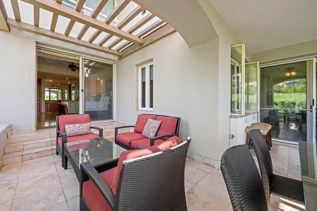 Listing Image for 3200 Wailea Alanui Dr 1001 27 of 45