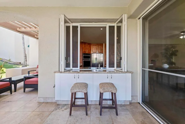 Listing Image for 3200 Wailea Alanui Dr 1001 28 of 45