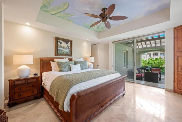 Listing Image for 3200 Wailea Alanui Dr 1001 3 of 45