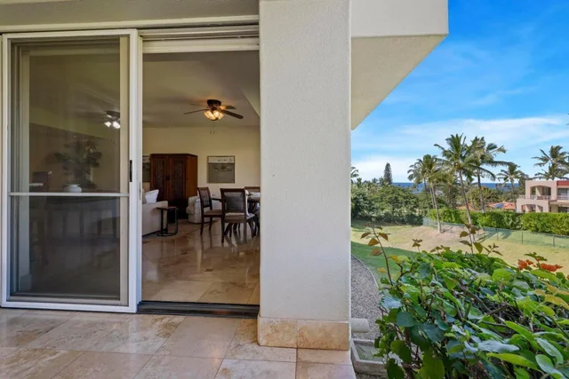 Listing Image for 3200 Wailea Alanui Dr 1001 30 of 45