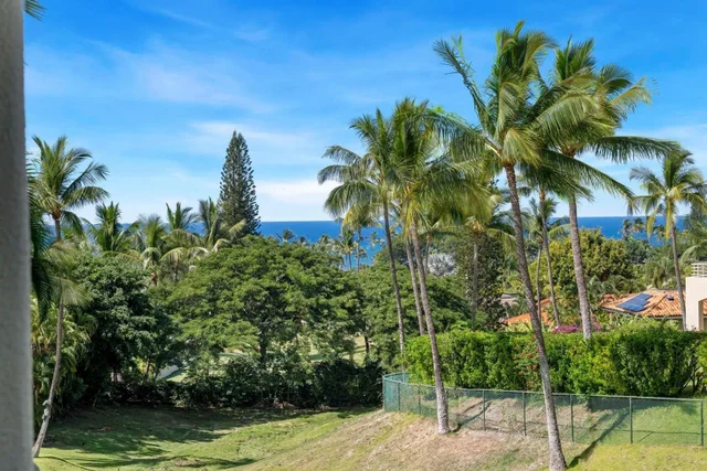 Listing Image for 3200 Wailea Alanui Dr 1001 31 of 45