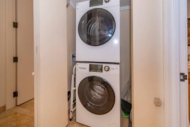 Listing Image for 3200 Wailea Alanui Dr 1001 32 of 45