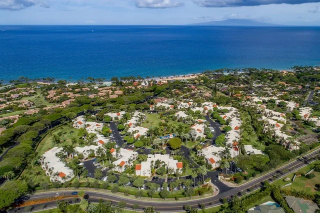 Listing Image for 3200 Wailea Alanui Dr 1001 34 of 45