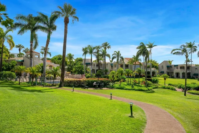 Listing Image for 3200 Wailea Alanui Dr 1001 35 of 45