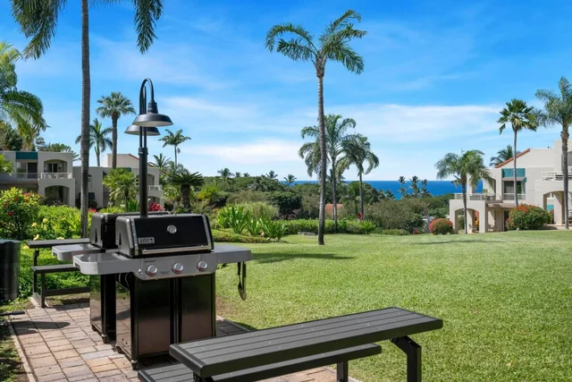 Listing Image for 3200 Wailea Alanui Dr 1001 36 of 45