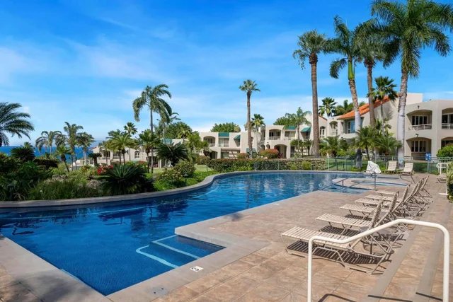 Listing Image for 3200 Wailea Alanui Dr 1001 37 of 45