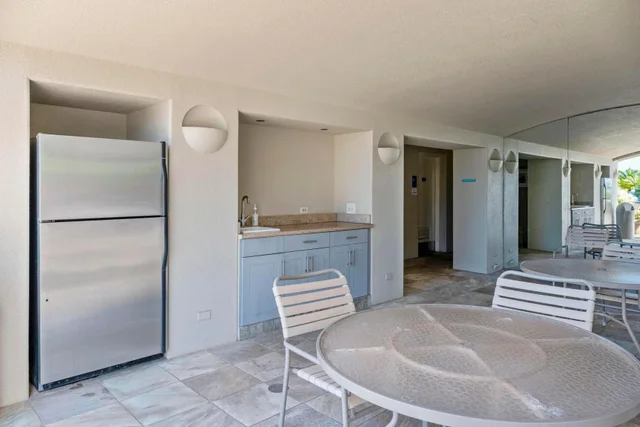 Listing Image for 3200 Wailea Alanui Dr 1001 38 of 45