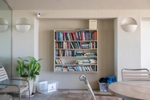 Listing Image for 3200 Wailea Alanui Dr 1001 39 of 45