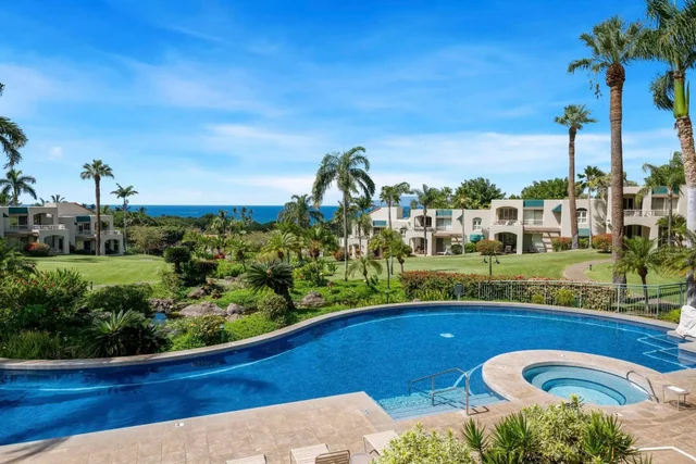 Listing Image for 3200 Wailea Alanui Dr 1001 40 of 45