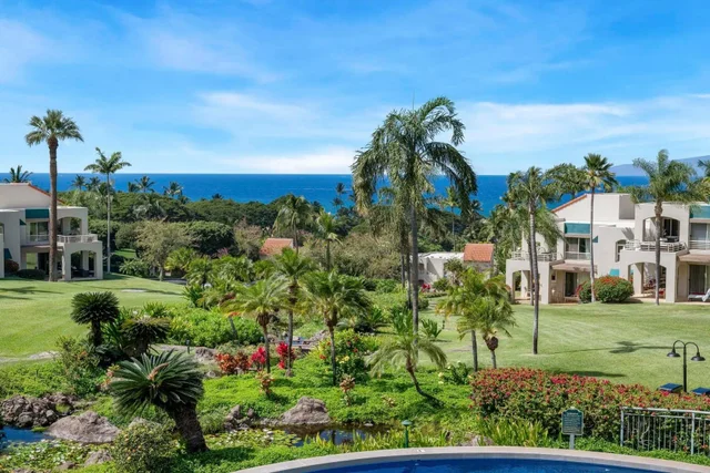Listing Image for 3200 Wailea Alanui Dr 1001 41 of 45