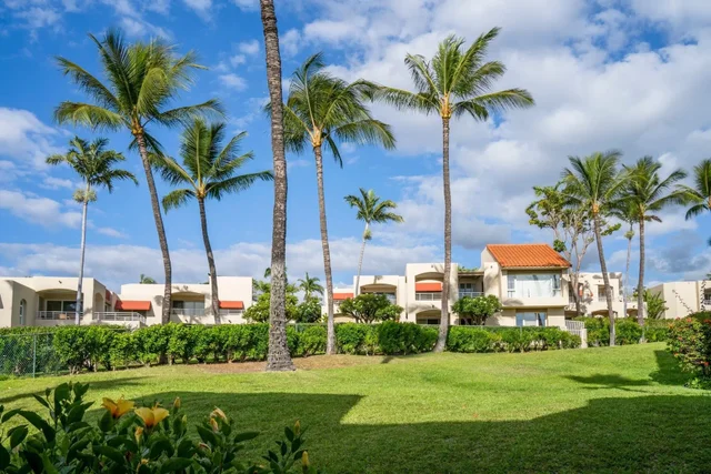 Listing Image for 3200 Wailea Alanui Dr 1001 42 of 45