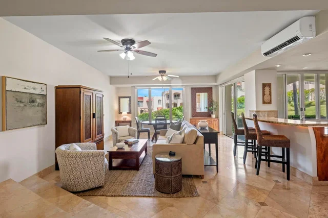 Listing Image for 3200 Wailea Alanui Dr 1001 5 of 45