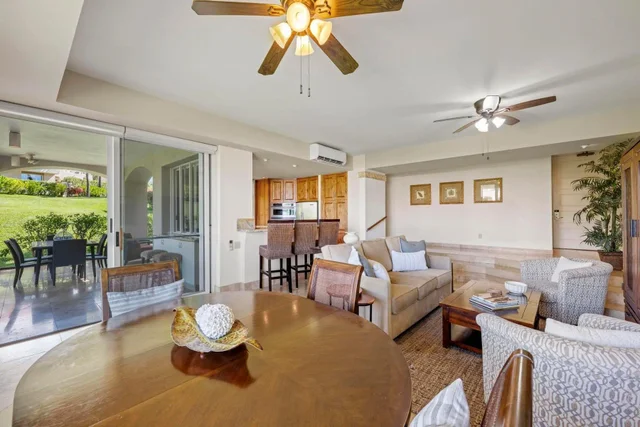 Listing Image for 3200 Wailea Alanui Dr 1001 6 of 45