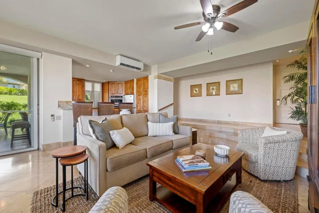 Listing Image for 3200 Wailea Alanui Dr 1001 8 of 45