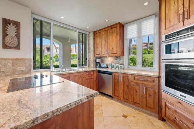 Listing Image for 3200 Wailea Alanui Dr 1001 9 of 45
