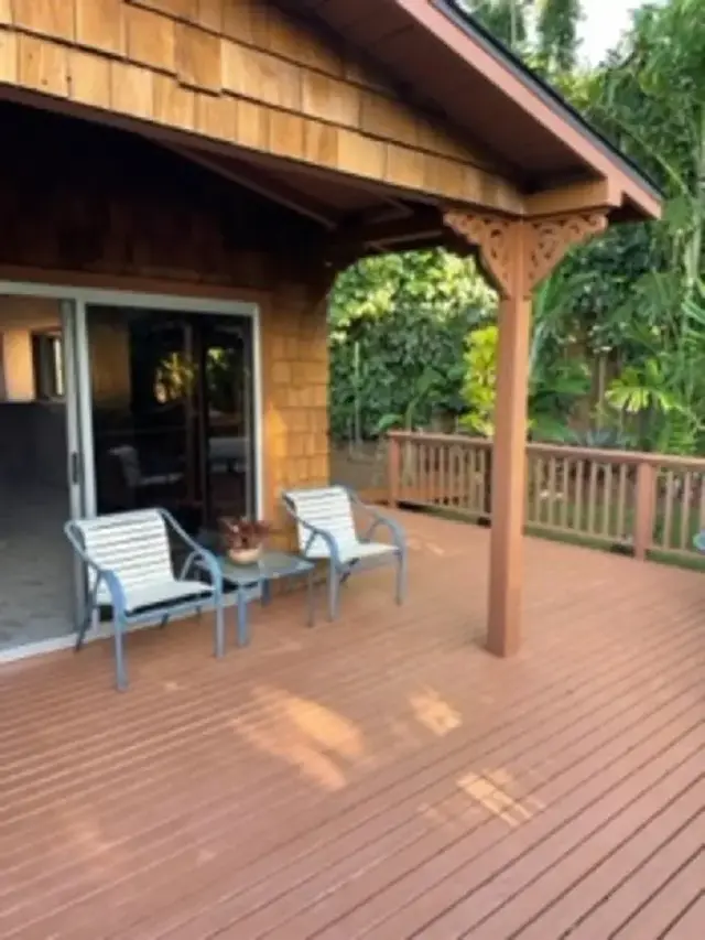 Listing Image for 321 W Kuiaha Rd 1 of 27
