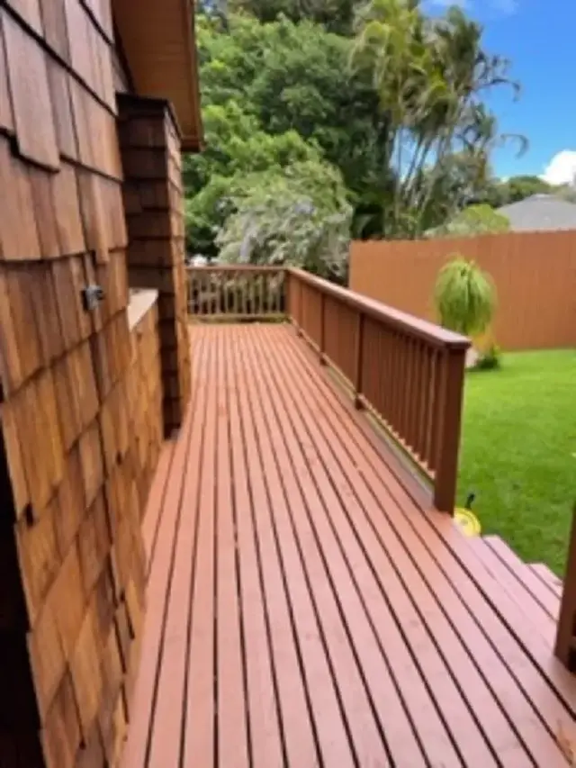 Listing Image for 321 W Kuiaha Rd 10 of 27