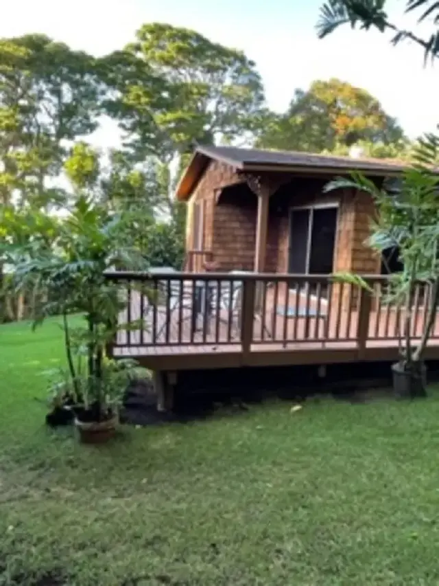 Listing Image for 321 W Kuiaha Rd 11 of 27