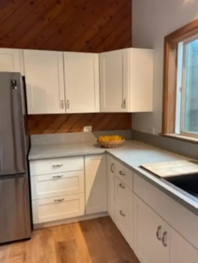 Listing Image for 321 W Kuiaha Rd 12 of 27