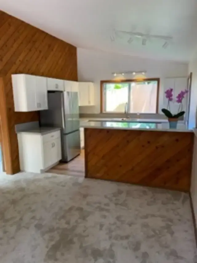 Listing Image for 321 W Kuiaha Rd 13 of 27