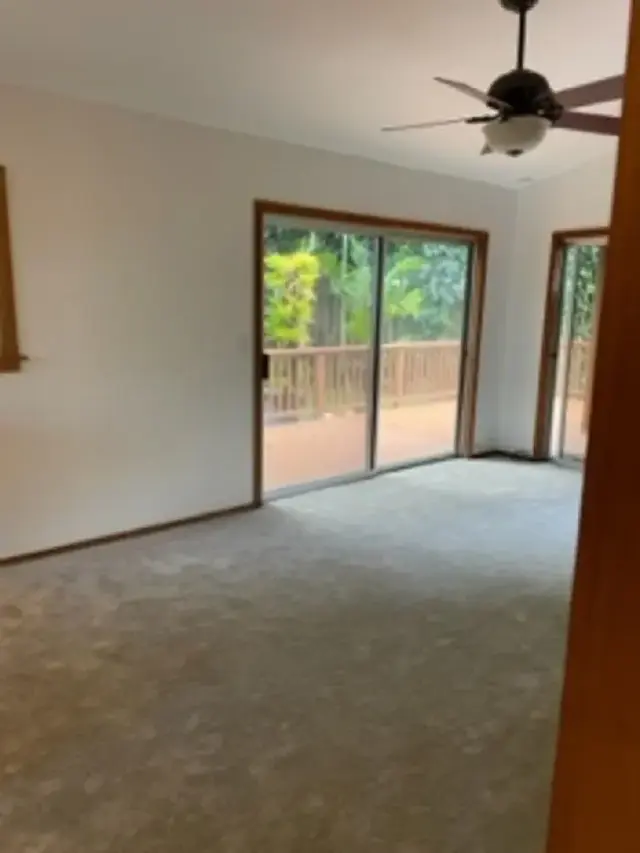 Listing Image for 321 W Kuiaha Rd 14 of 27