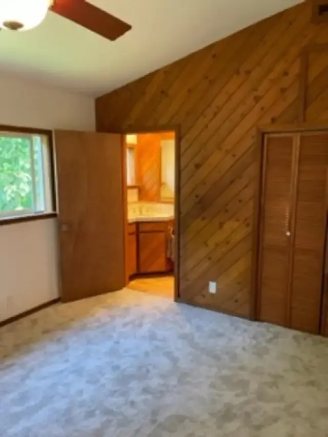 Listing Image for 321 W Kuiaha Rd 15 of 27