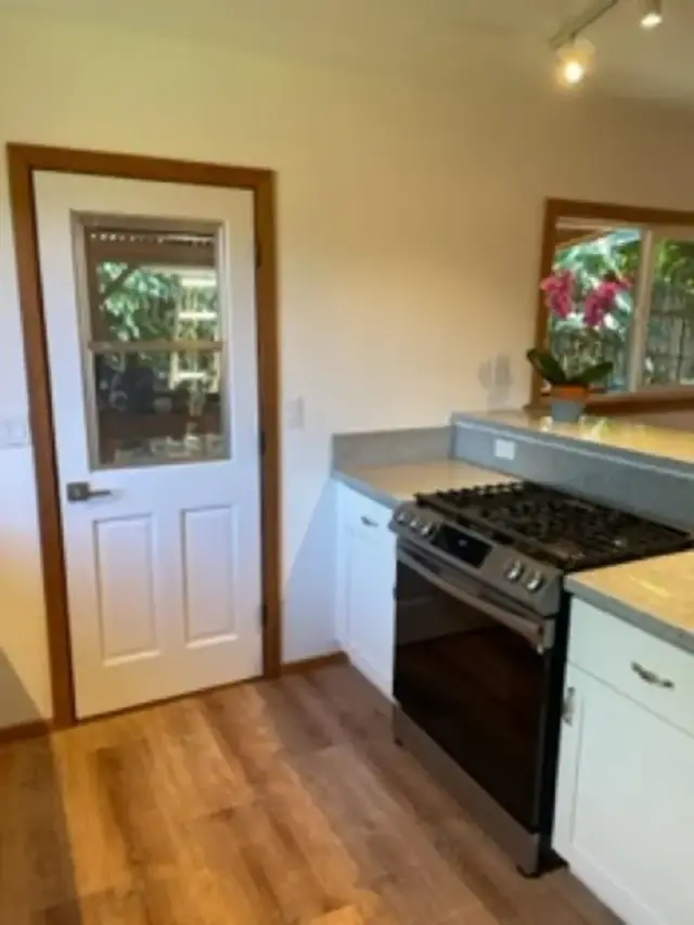 Listing Image for 321 W Kuiaha Rd 16 of 27