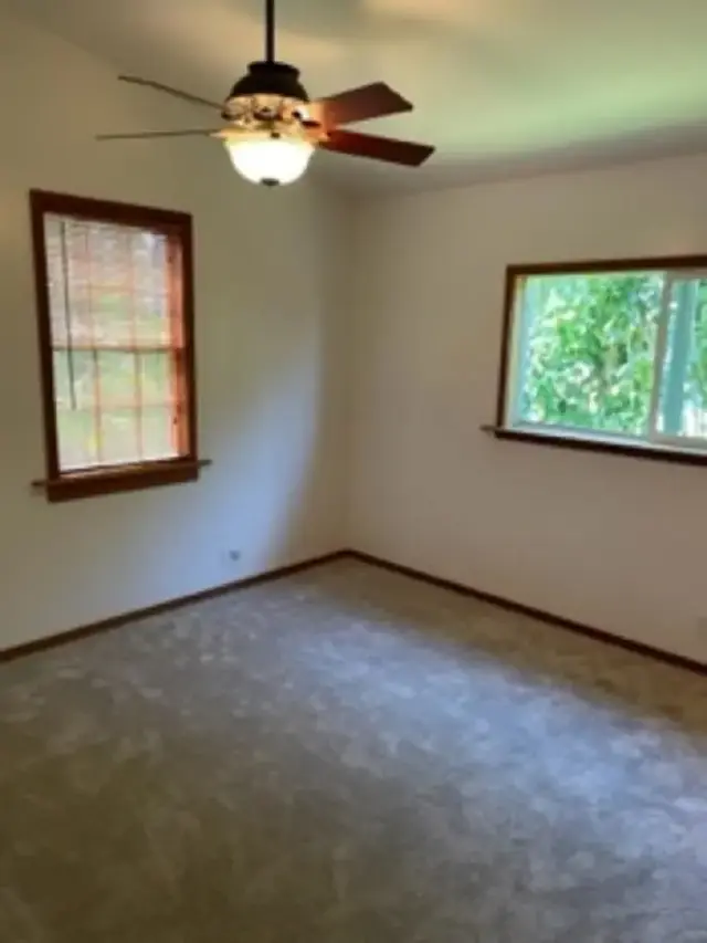 Listing Image for 321 W Kuiaha Rd 17 of 27