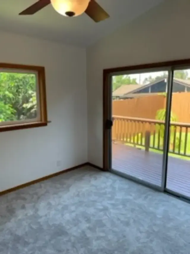 Listing Image for 321 W Kuiaha Rd 18 of 27