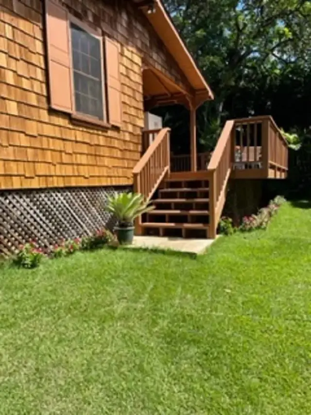 Listing Image for 321 W Kuiaha Rd 2 of 27
