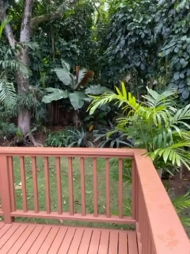 Listing Image for 321 W Kuiaha Rd 21 of 27