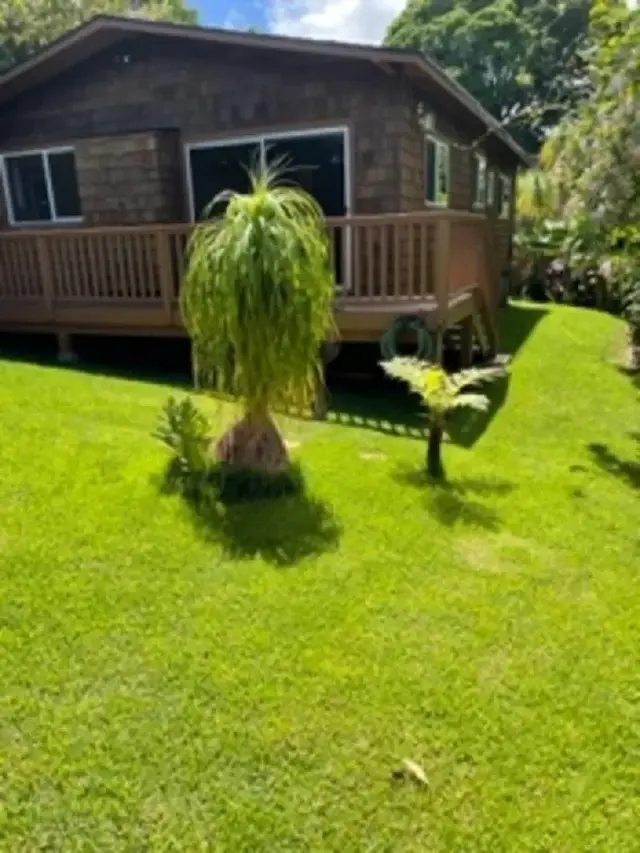Listing Image for 321 W Kuiaha Rd 22 of 27