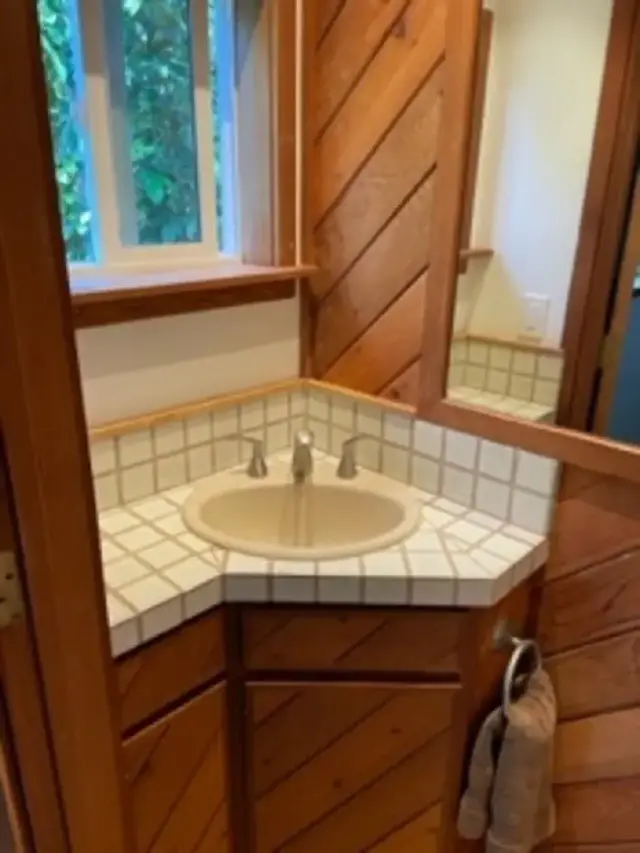 Listing Image for 321 W Kuiaha Rd 23 of 27