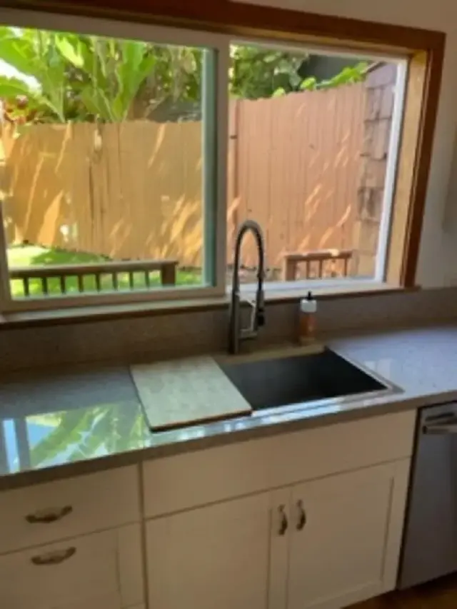 Listing Image for 321 W Kuiaha Rd 24 of 27