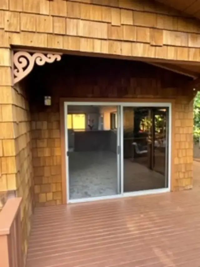 Listing Image for 321 W Kuiaha Rd 25 of 27