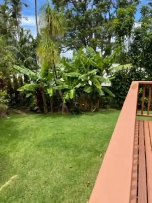Listing Image for 321 W Kuiaha Rd 26 of 27