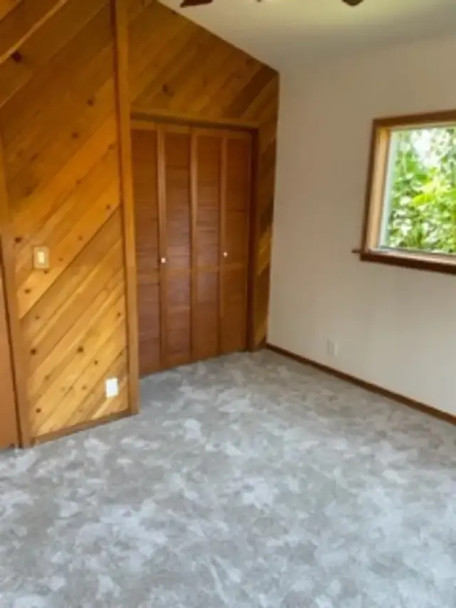 Listing Image for 321 W Kuiaha Rd 27 of 27