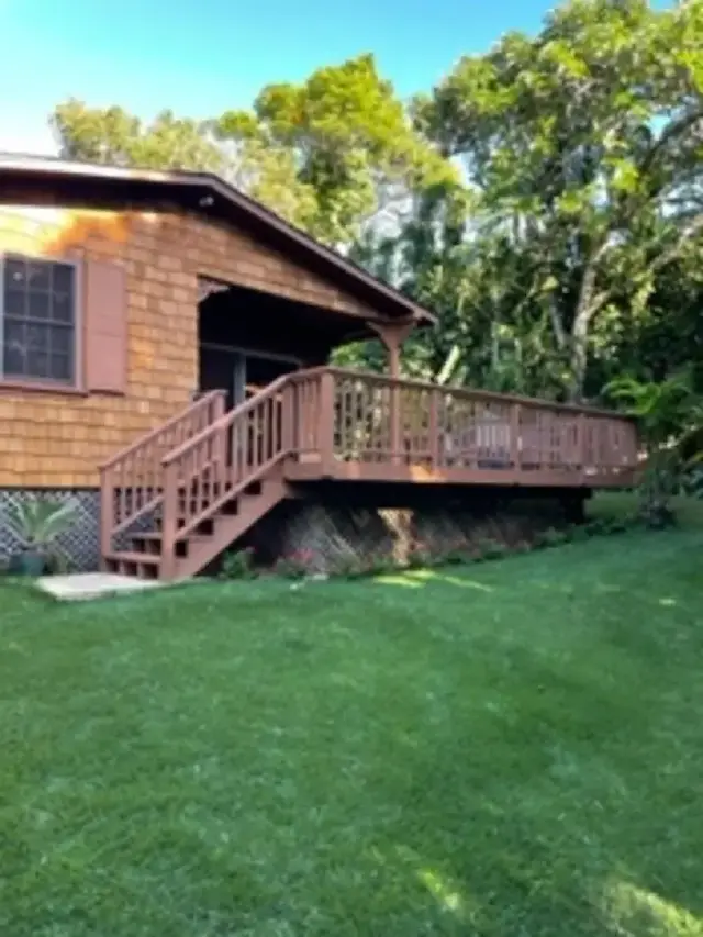Listing Image for 321 W Kuiaha Rd 3 of 27