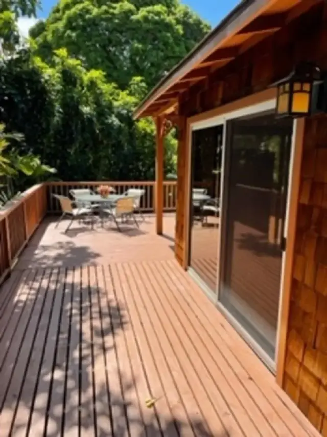 Listing Image for 321 W Kuiaha Rd 4 of 27