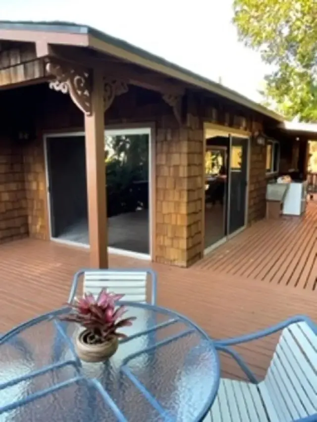 Listing Image for 321 W Kuiaha Rd 5 of 27