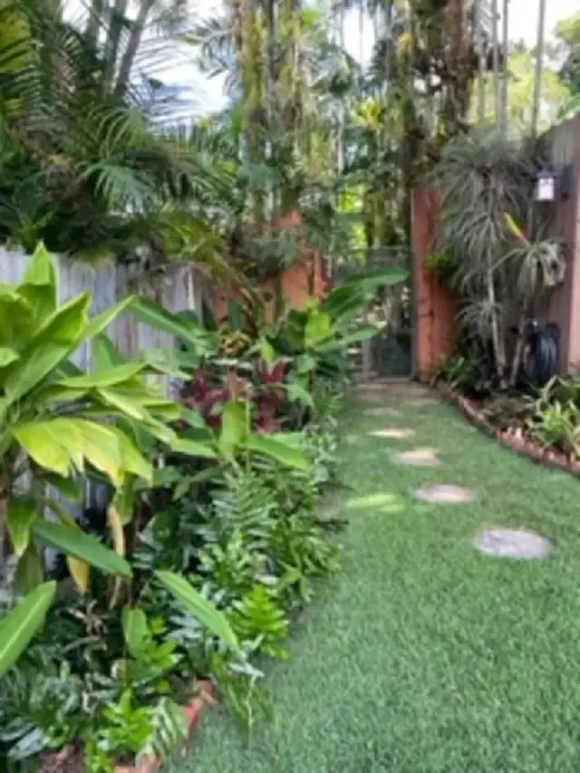 Listing Image for 321 W Kuiaha Rd 6 of 27