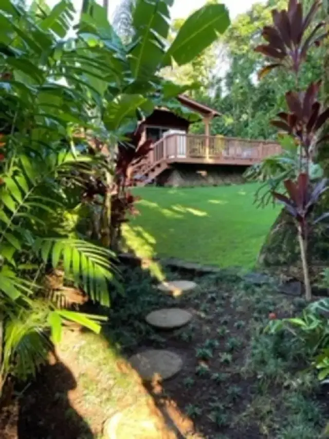 Listing Image for 321 W Kuiaha Rd 7 of 27