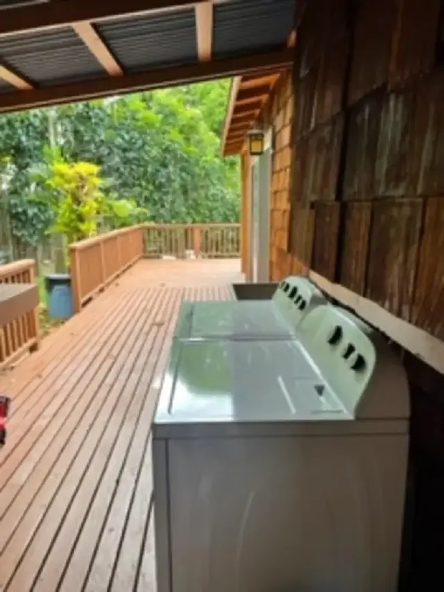 Listing Image for 321 W Kuiaha Rd 8 of 27